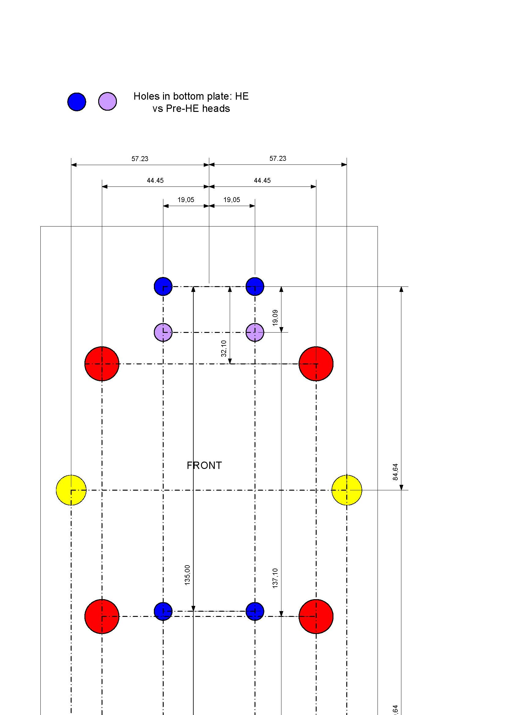 Visio-head pullers v4 shared_Page_1.jpg