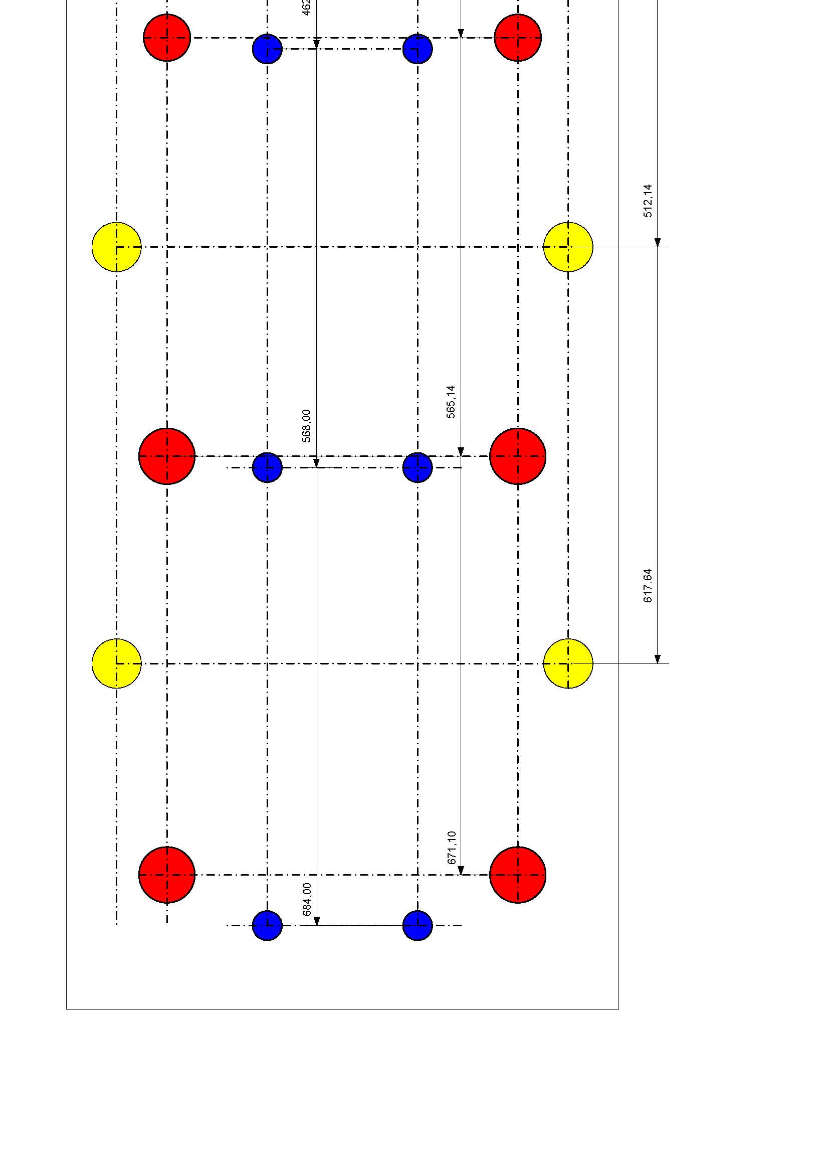Visio-head pullers v4 shared_Page_3.jpg