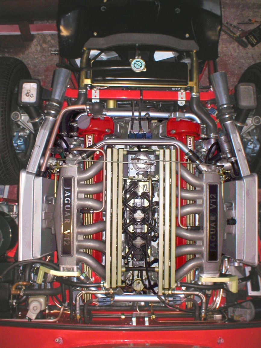 Engine November 2011.jpg