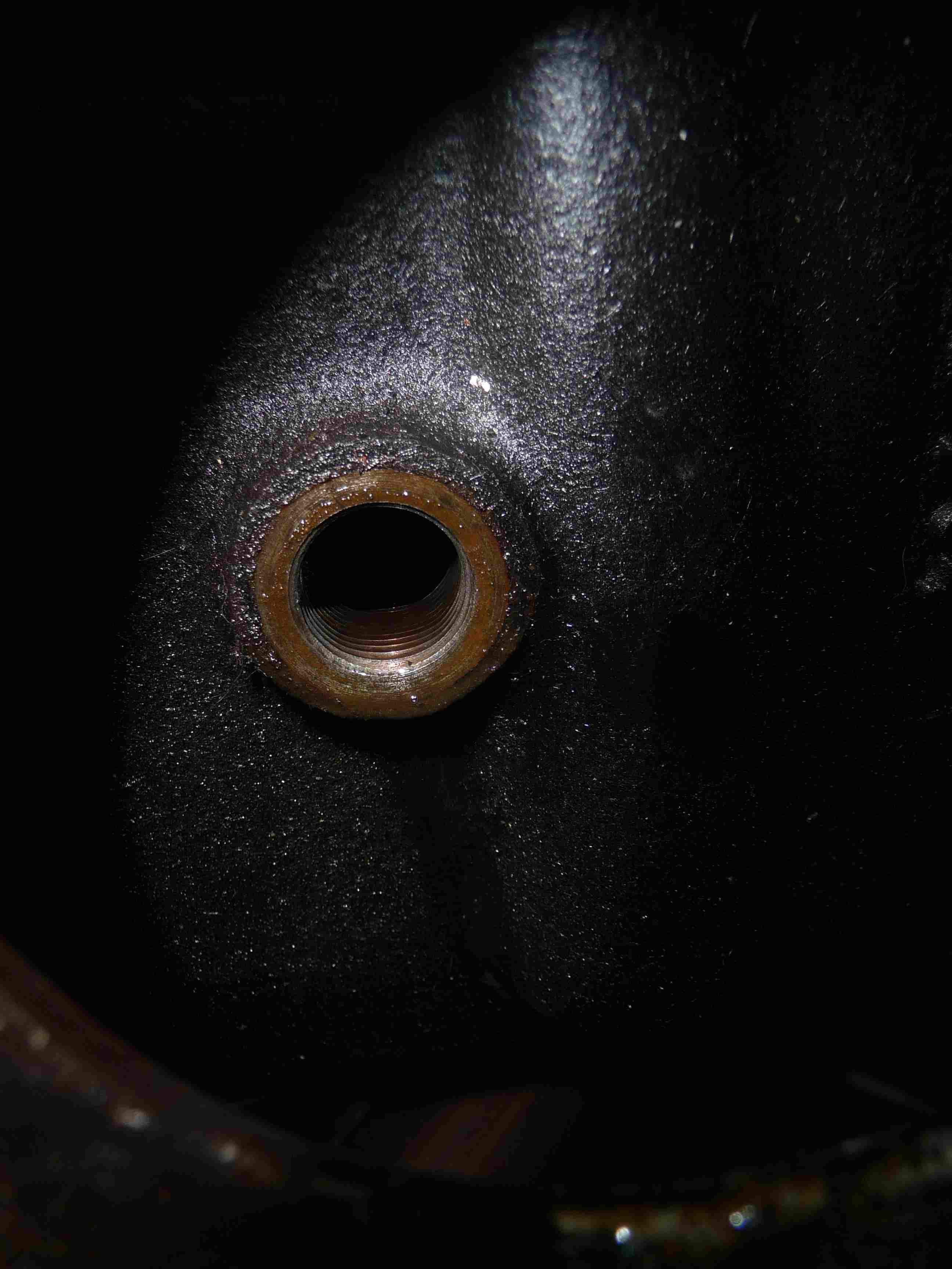 P1190147.jpg