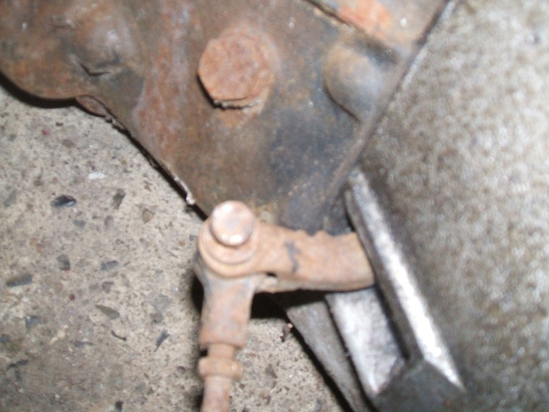 DSCF1846.JPG