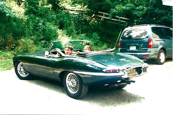 Jaguar03.jpg