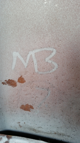 20150812_185517.jpg