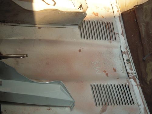 DSCN0481.JPG