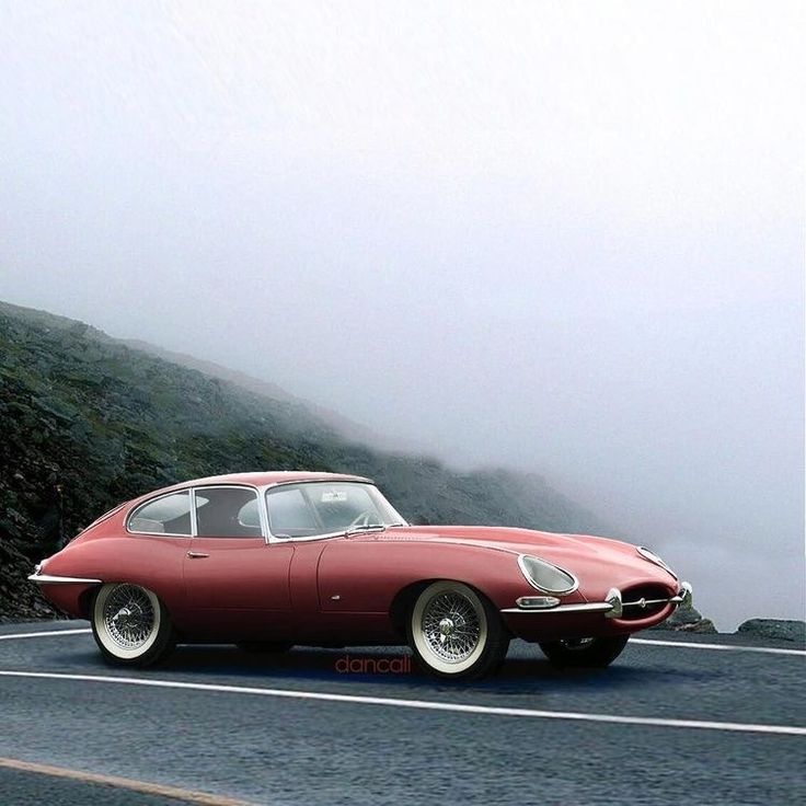 red etype.jpg