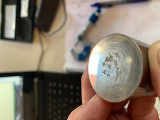 Tappet bucket.jpg