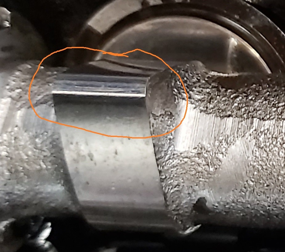 20200821_103050s2.jpg