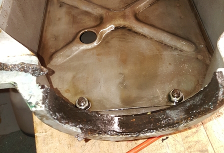 20200915_214324.jpg