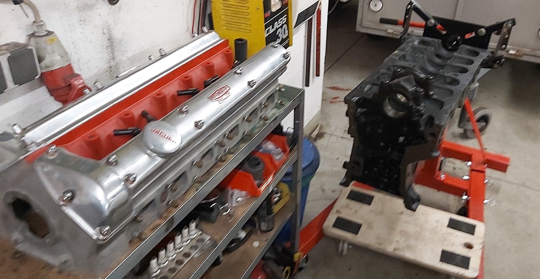 xk engine.jpg