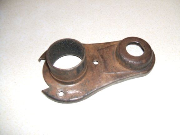 DSCF1909.JPG