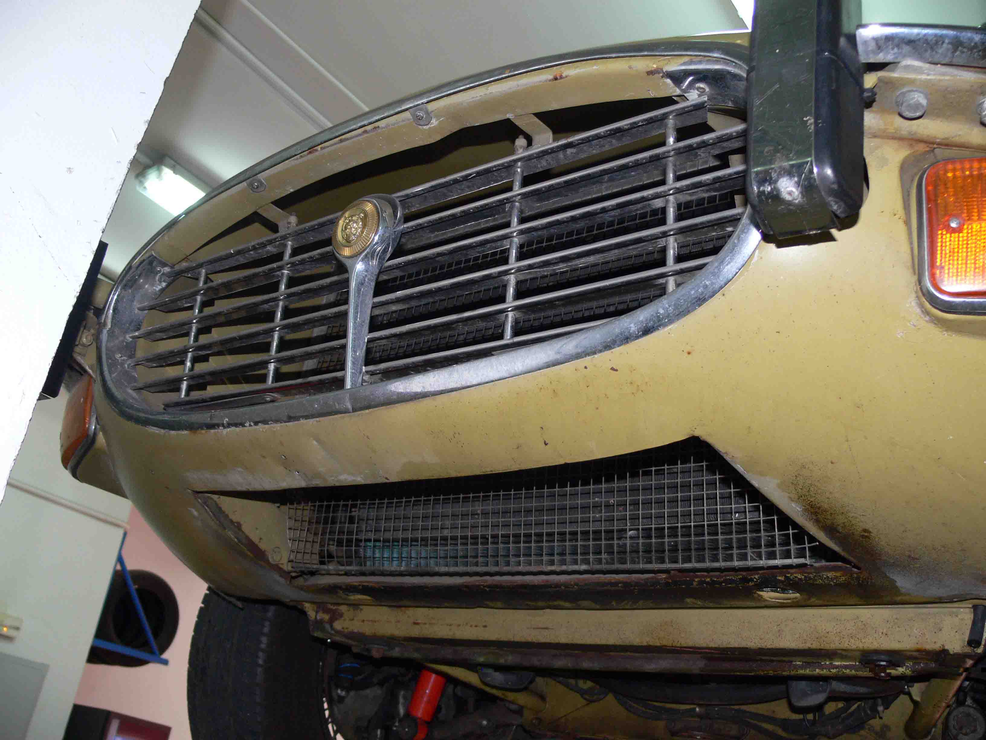 air scoop missing.jpg