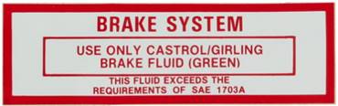 E-Type brake fluid label.jpg
