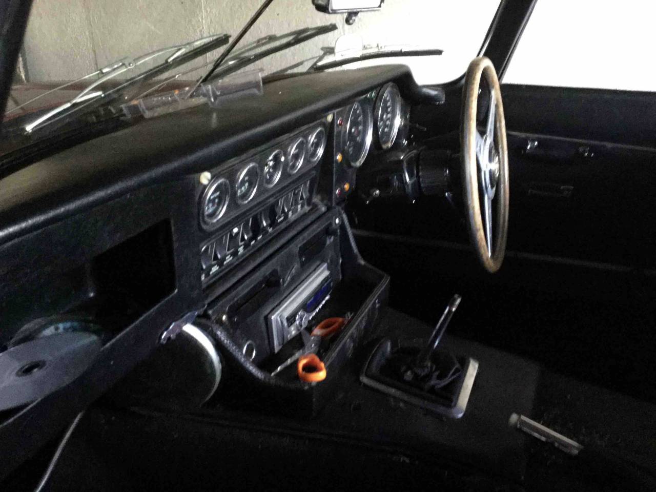Jag interior.jpg