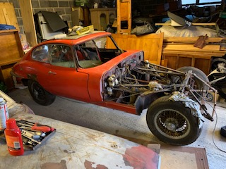 e type.jpg
