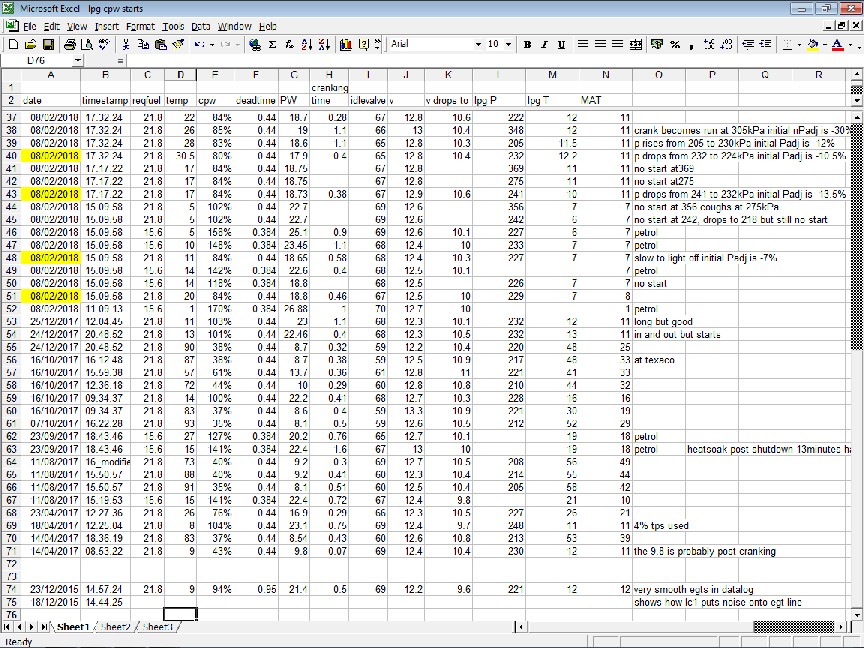 cranking pulsewidth start comparisons.jpg