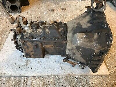 Jaguar-E-Type-All-Synchro-Gearbox.jpg