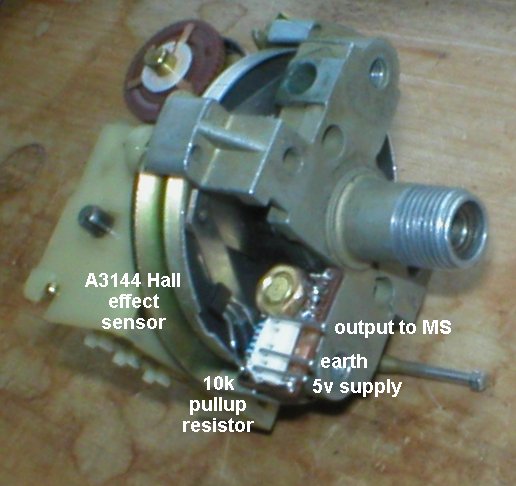 annotated Image5.jpg