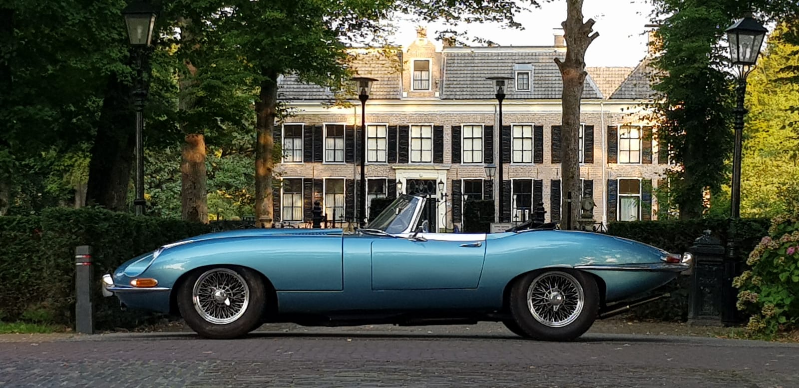 The car, not the house.jpg