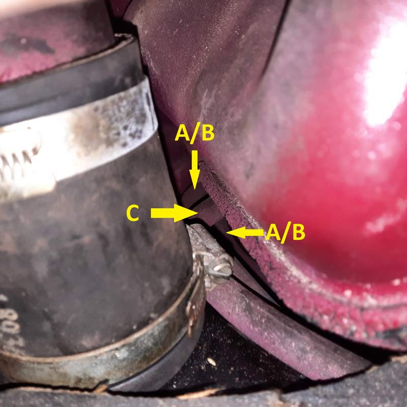 tn2_20210409_114709 annotated.jpg