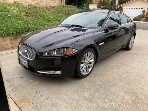 2013 Jaguar XF.jpg