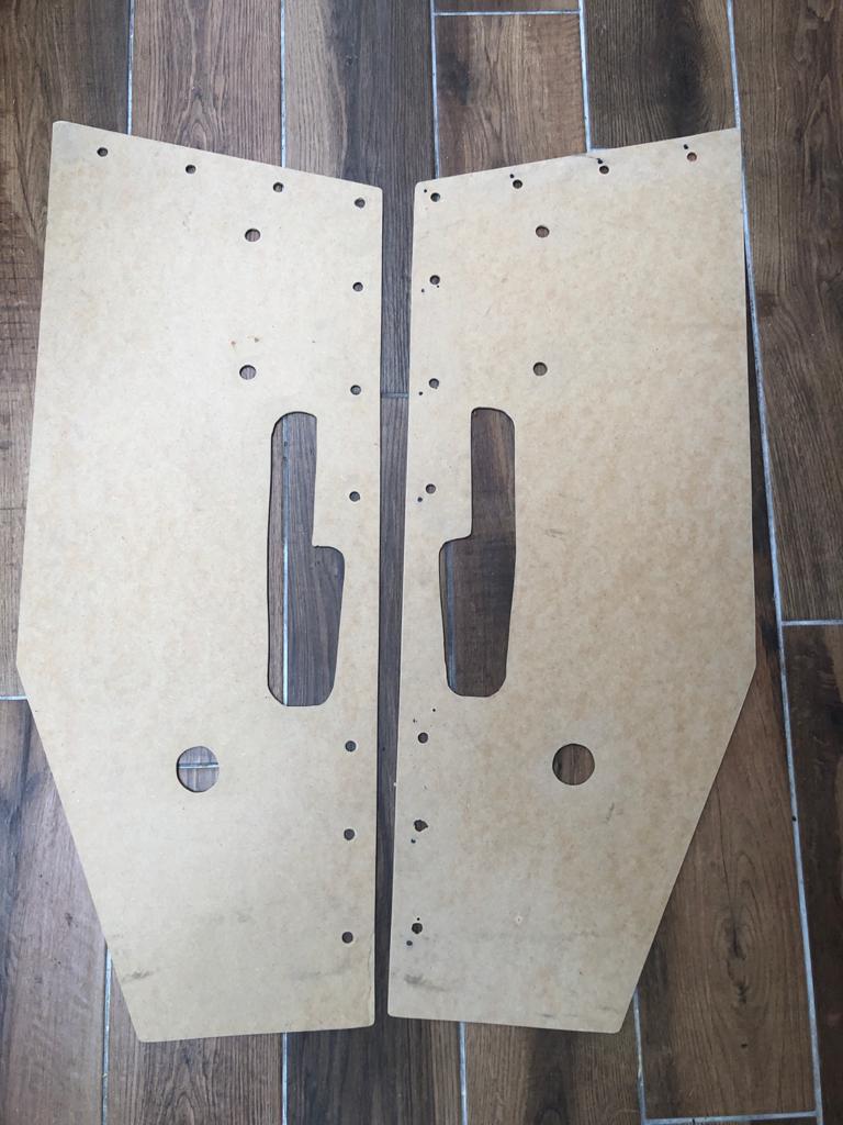 Door cards.jpeg