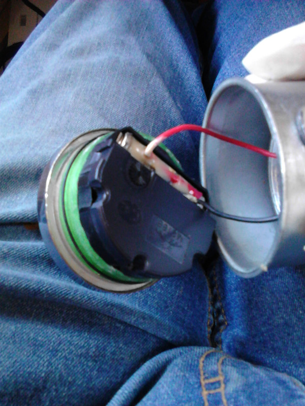 IMG-20210411-085826.jpg