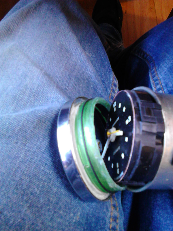 IMG-20210411-130920.jpg