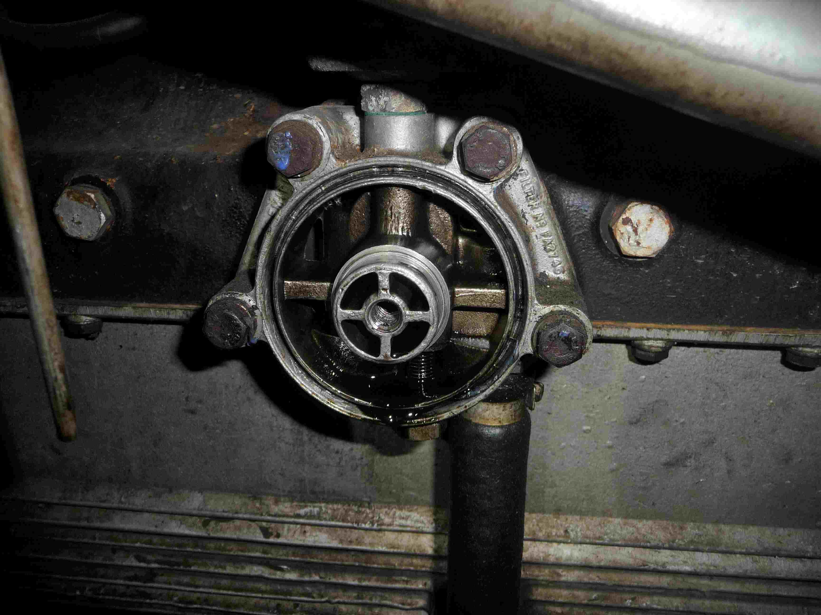 P1190120 (2).jpg