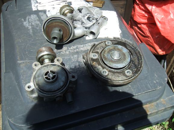 DSCF1997.JPG