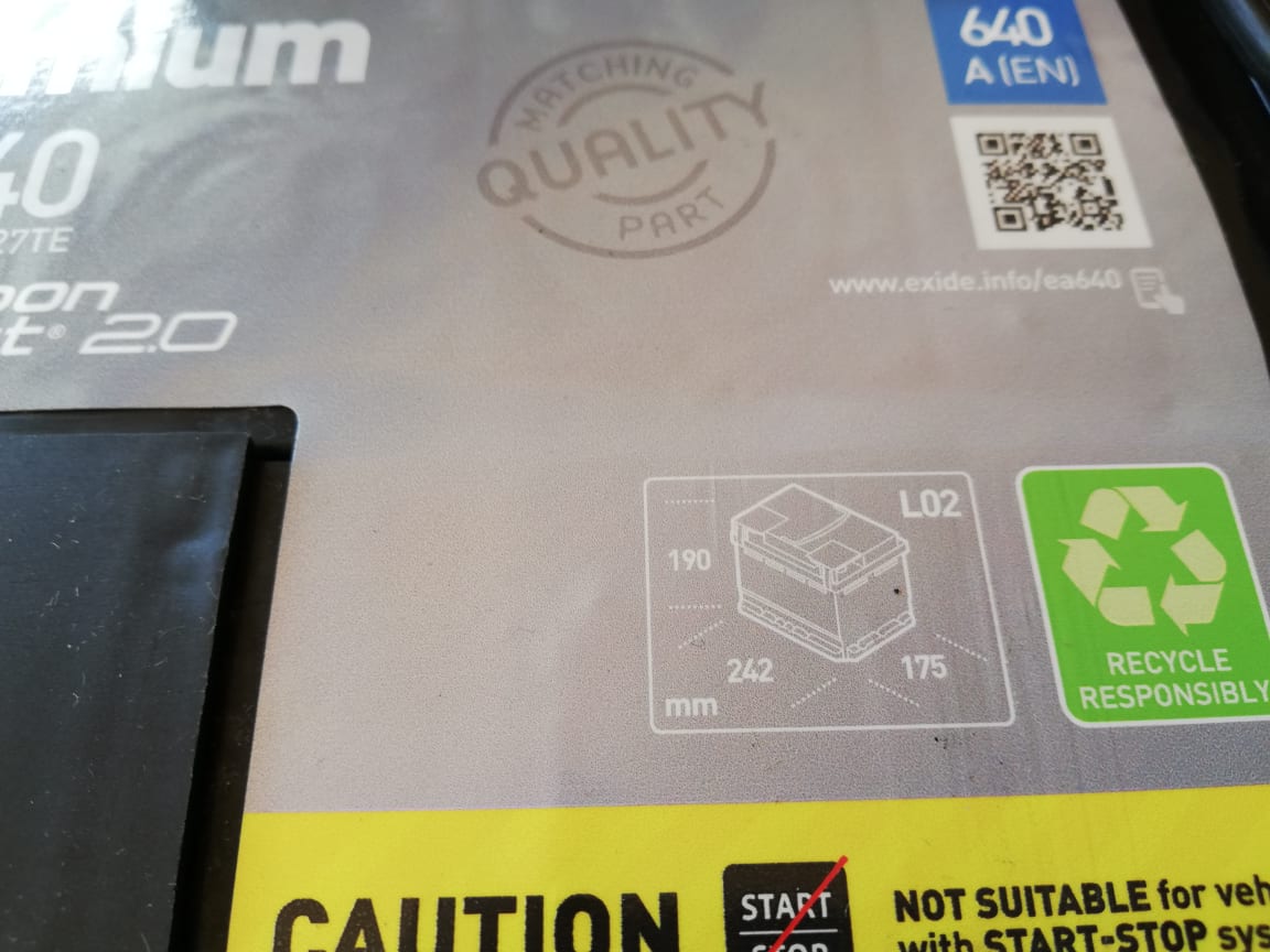 206595874_4055856521150907_5480036386710492863_n.jpg