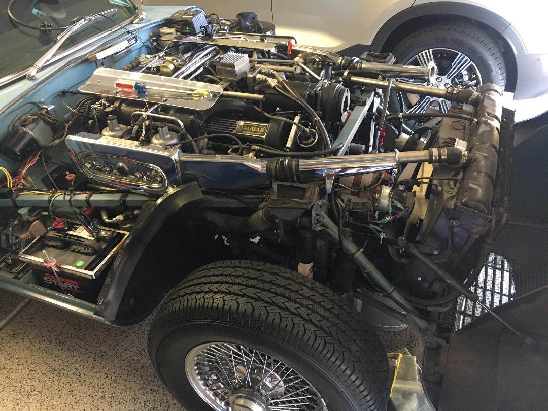 Engine.jpg