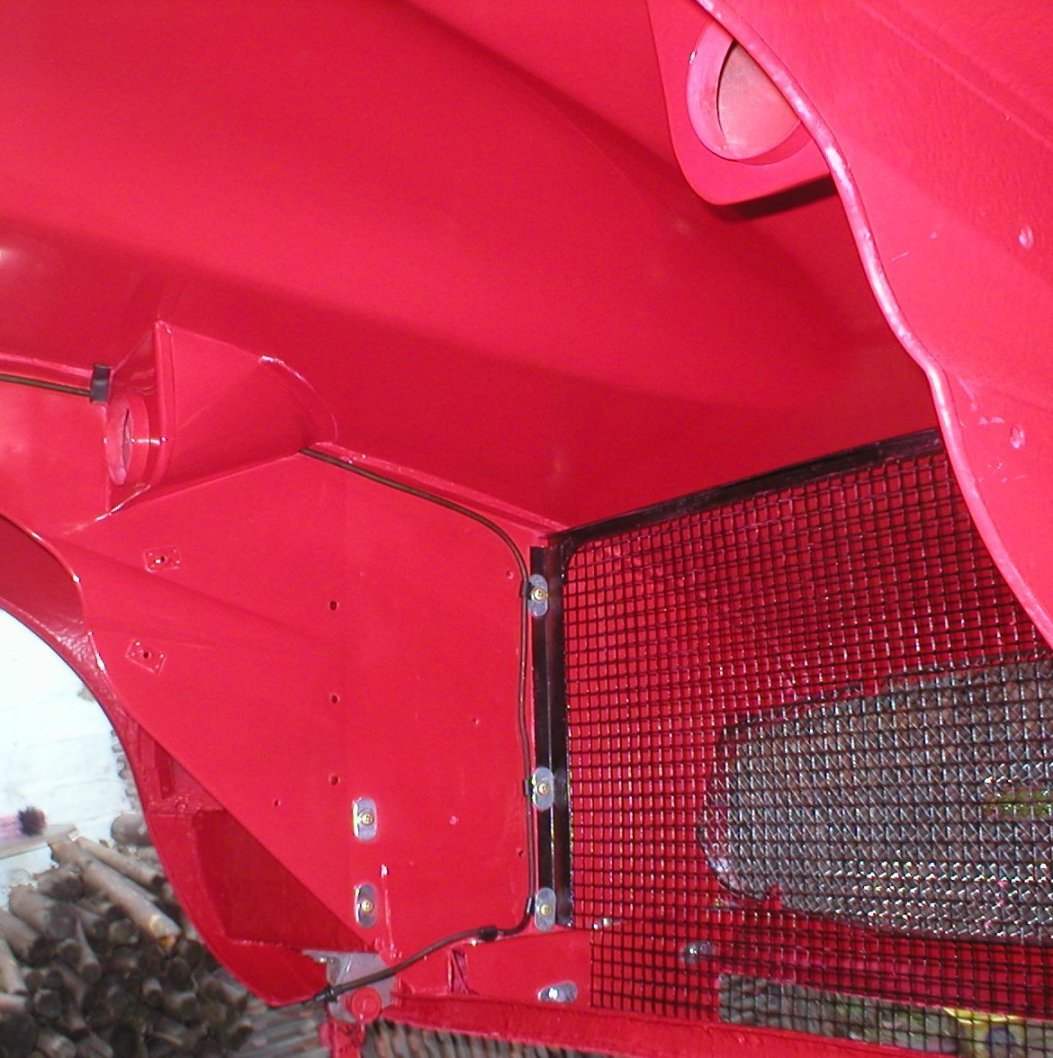 engine cold air scoops 2 small.JPG