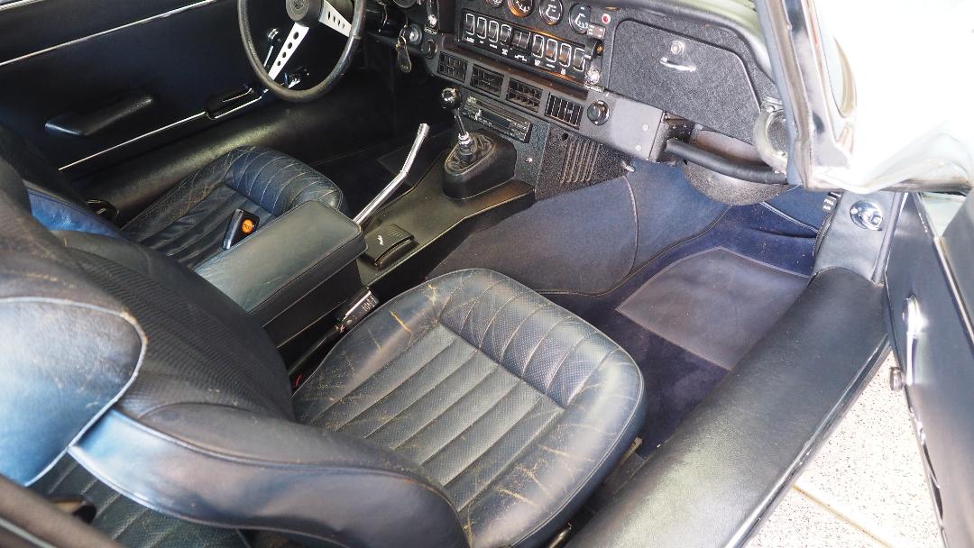 S3 interior.jpg