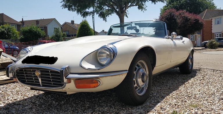 blocked etype resize 768.jpg