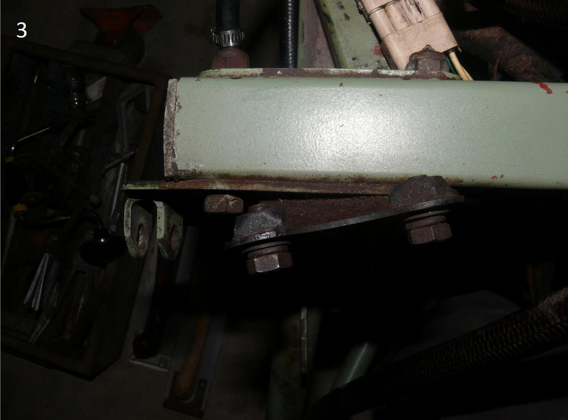 Right Top Face of Picture Frame Top Member-3.JPG