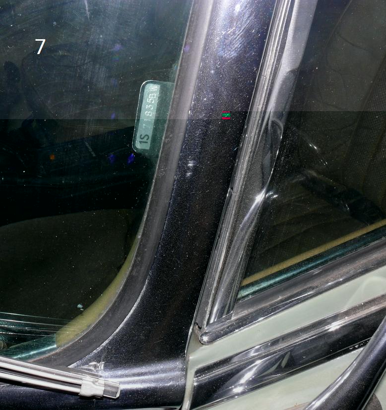 Left Windscreen Pillar-7.JPG
