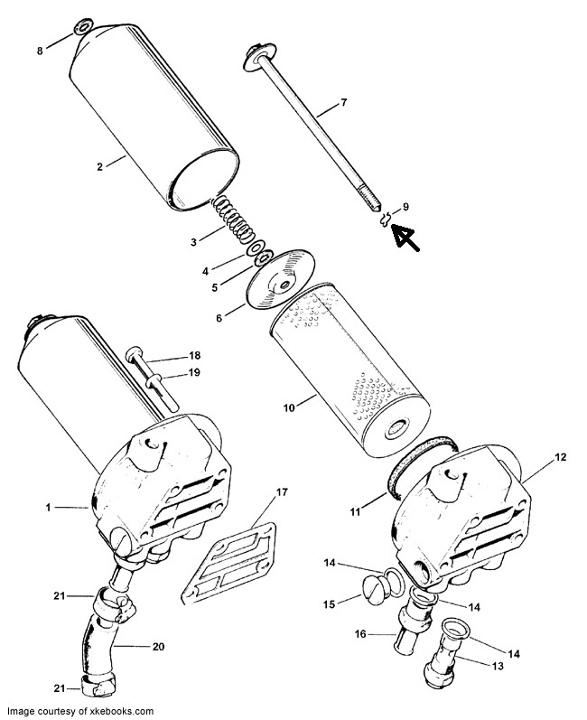 oil filter clip.jpg