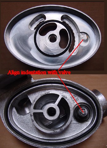 filter bypass valve.jpg