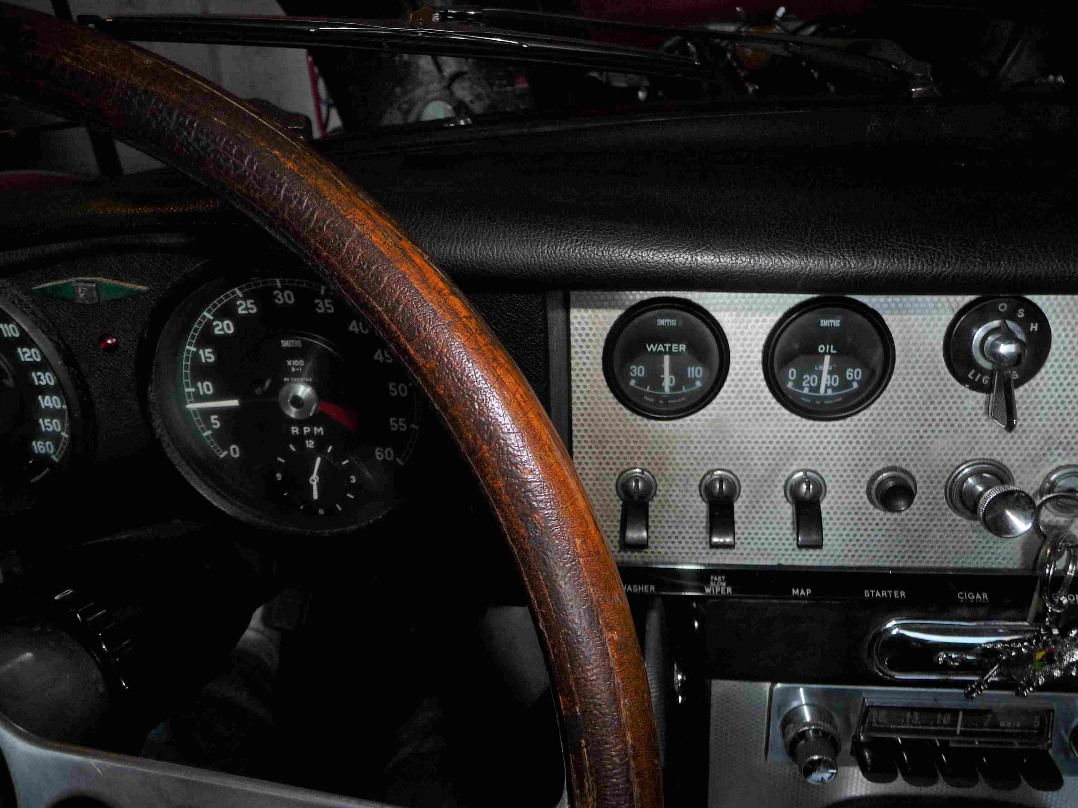 P1240719 (2).jpg