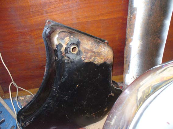 Trunk5.jpg