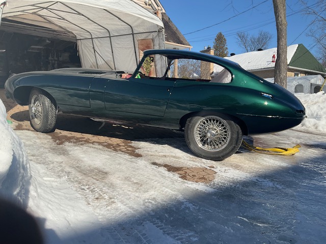 IMG_paint jag.jpg
