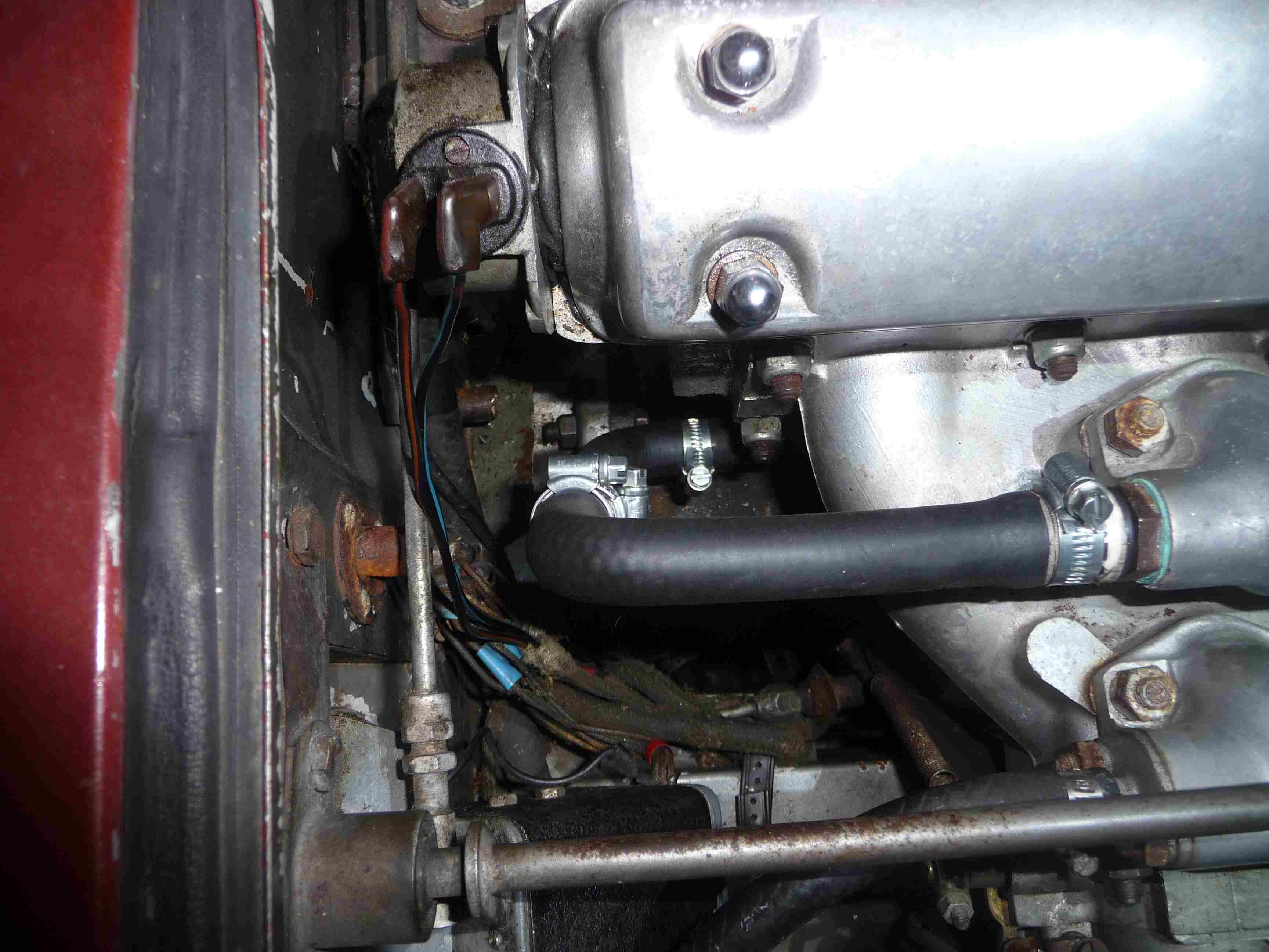 P1150184.jpg