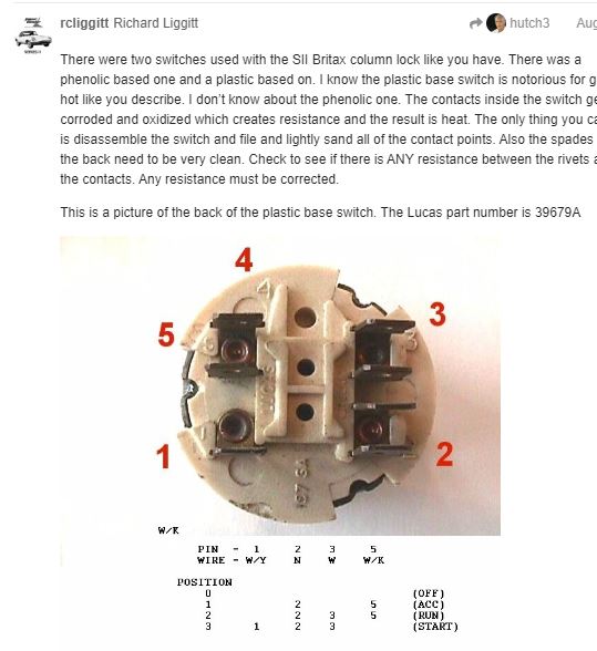 ligget switch.JPG
