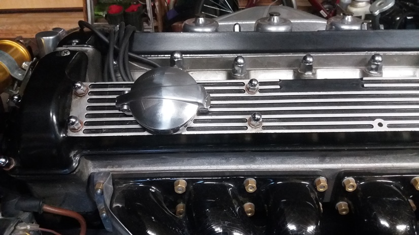 20191019_172534ss.jpg