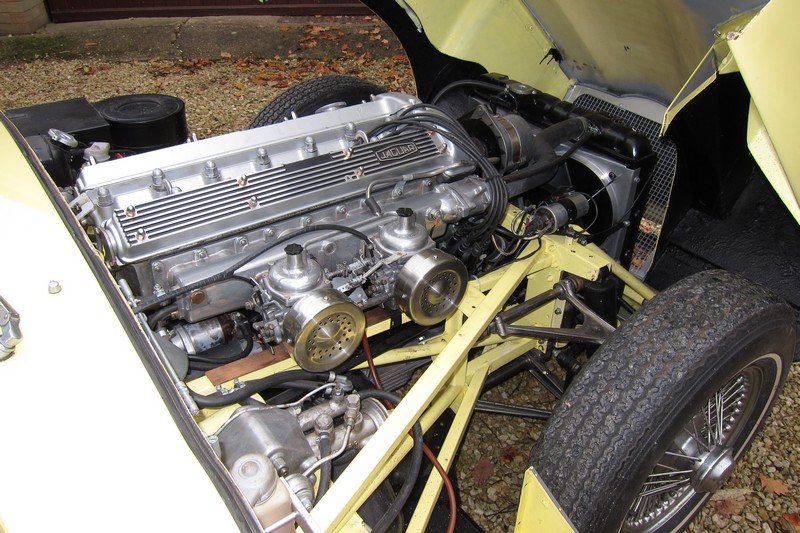 STH removed.jpg