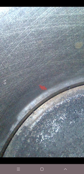 Screenshot_20241001-181050.jpg
