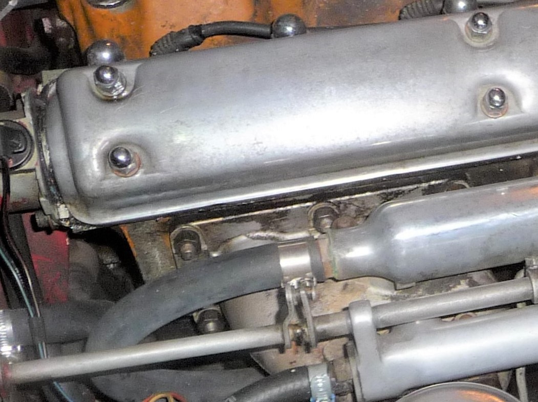 P1240728 (3) détail.JPG