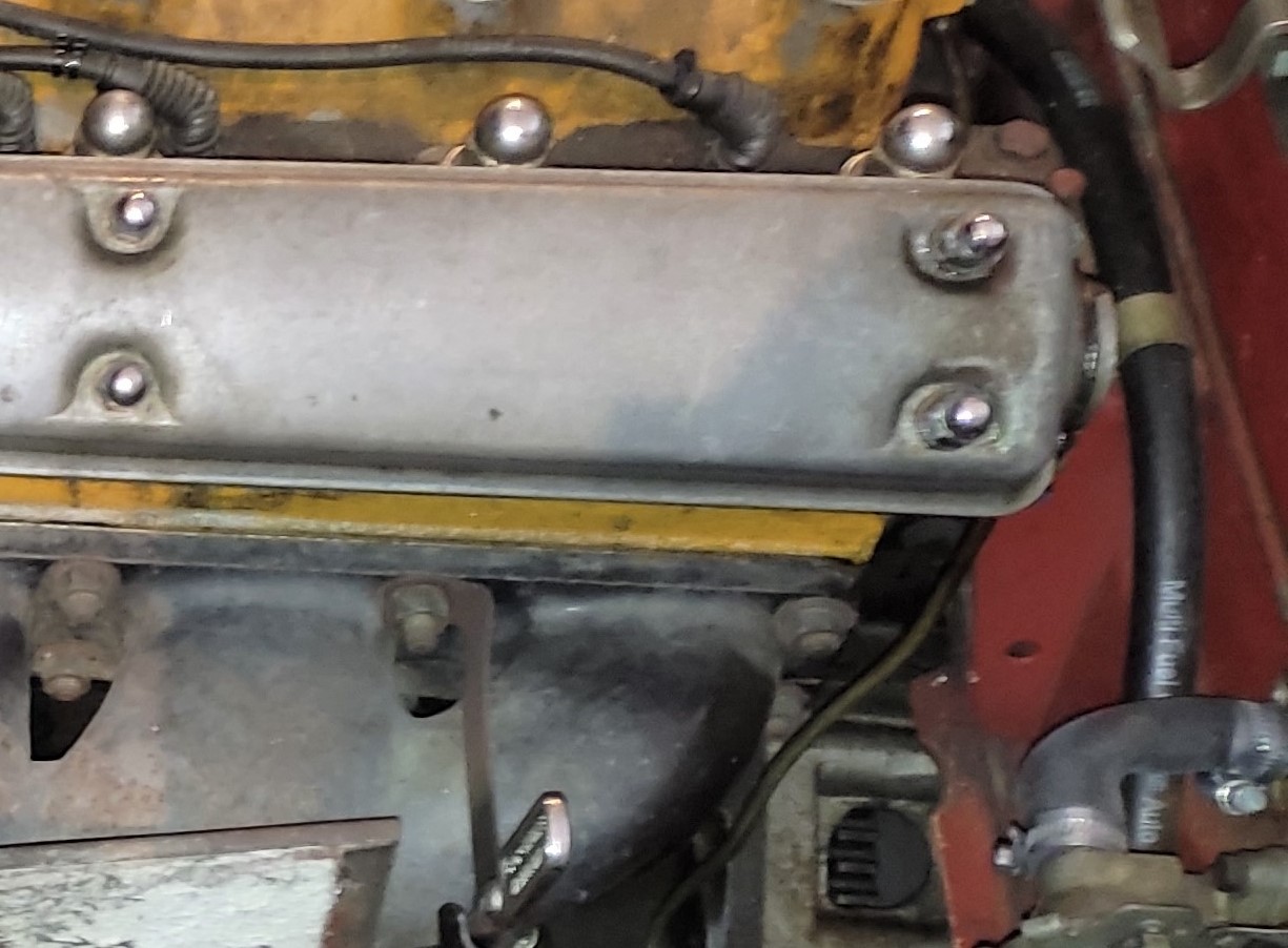 IMG_20220221_141338 (3) detail.jpg