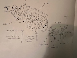 IMG_4563.jpeg
