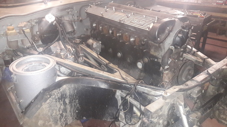 20161119_174255_11.jpg